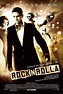 RocknRolla (2008) - Posters — The Movie Database (TMDB)