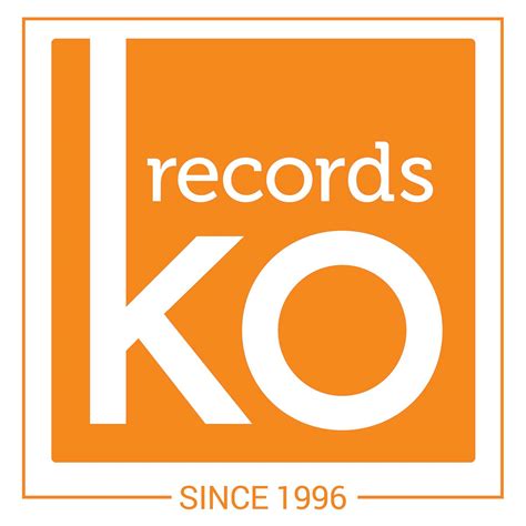 Ko Records Szombathely