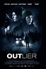 Outlier (2016) — The Movie Database (TMDB)
