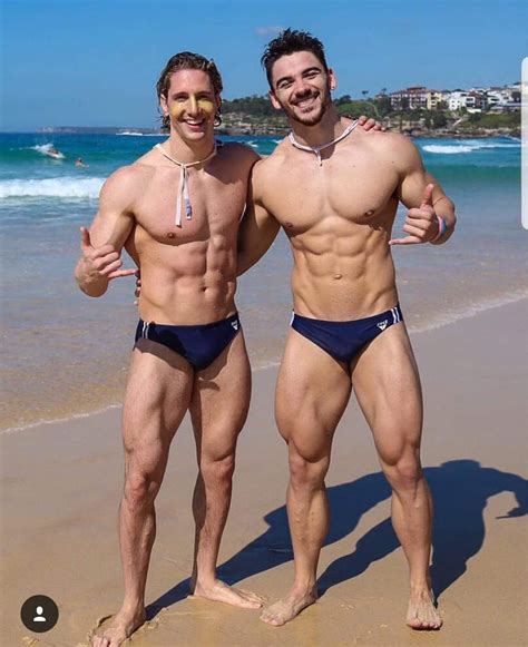marea laringe polilla modelos hombres en bikini Menos que cocaína bobina