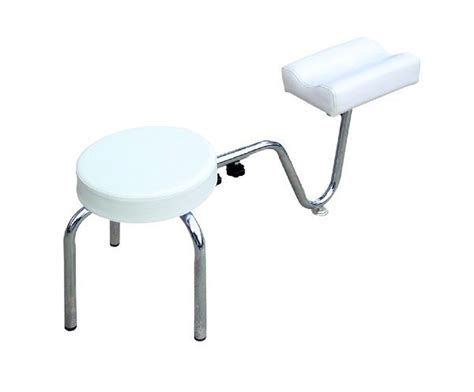 Simple Yet Very Effective Our Therapy2000 Astley Portable Pedicure