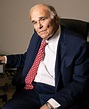 Ed Rendell Interview: Philly’s Former Mayor Still Has a Few Things to Say