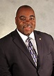 Henry Williams approved as head of Michigan Gaming Control Board