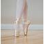 How To Choose The Right Pointe Shoe For Ballet Dancing  All About