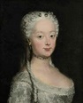 Five Women Composers You Should Know From the 1700s : Interlude