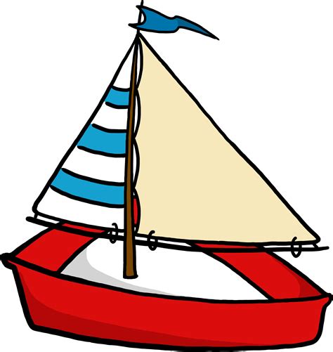 Picture Free Download Clipart Sailboat Boat Clip Art Transparent