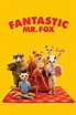 Fantastic Mr. Fox wiki, synopsis, reviews, watch and download