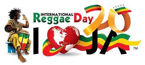 join the international reggae day movement july 1 maria jackson 27 magazine