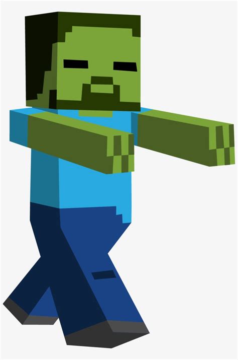 Minecraft Steve Png Clipart Background Transparent Png Clip Art Library