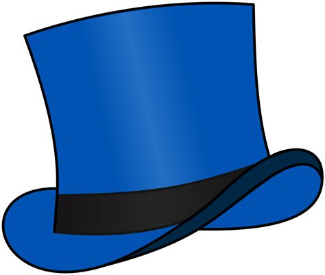 Free Top Hat Cliparts Download Free Top Hat Cliparts Png Images Free