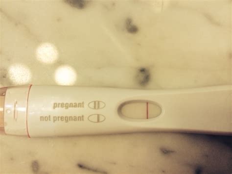 15 Dpo Very Faint Bfp