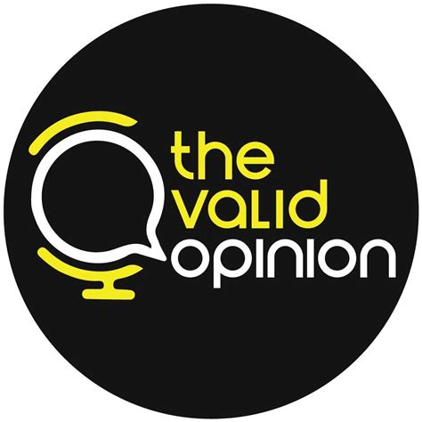 The Valid Opinion Phagwara
