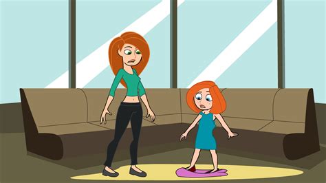 Kim And Ann Possible Size Scenes Payhip