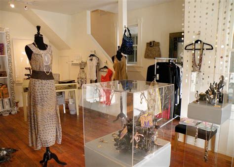 Enter the world of tod's usa: 15 Guidelines Every Boutique Owner Should Know | Fashion