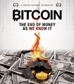 CiberTlahtolli: Bitcoin El fin del dinero como lo conocemos - Película ...