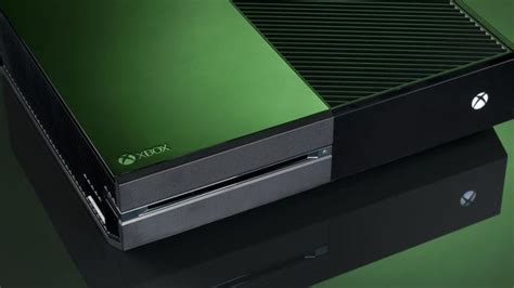 Next Gen Xbox Console Announced At E3 2018 Will Be Incredibly Powerful