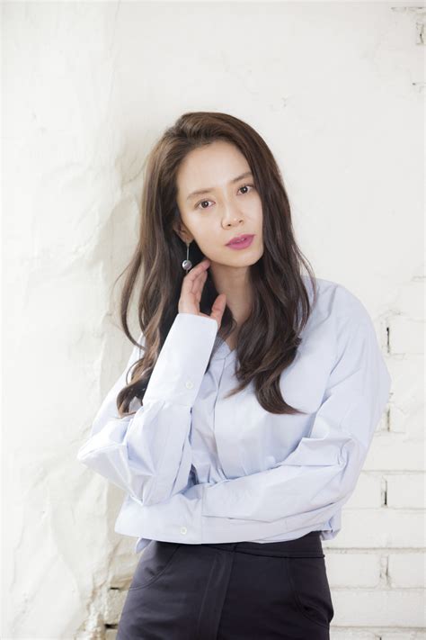 Song Ji Hyo Wiki Drama Fandom Powered By Wikia