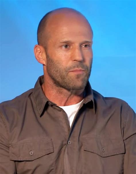 Jason Statham Wiki Biography Age Height Measurements Relationship More Celebs Nonstop