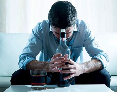 Simple Science: How to Make a Volcano with Kids