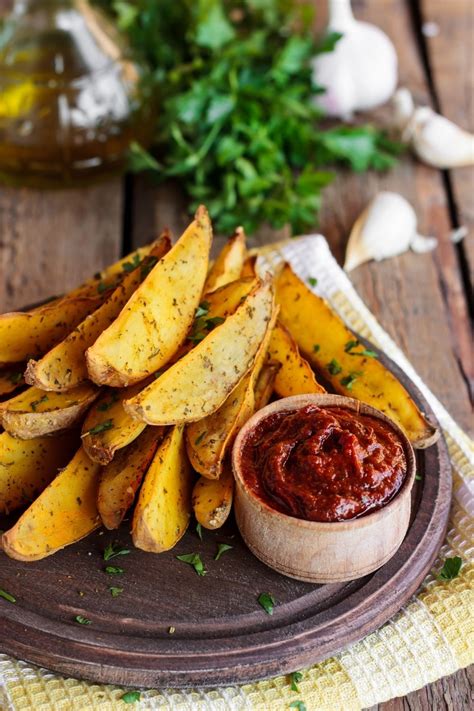 10 Best Leftover Baked Potato Recipes Insanely Good