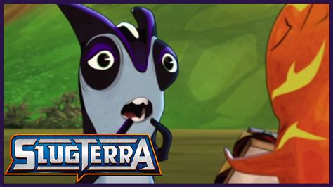 Открыть страницу «slugterra» на facebook. Slugterra | Compilation of Slugisodes | Cartoons for Kids ...