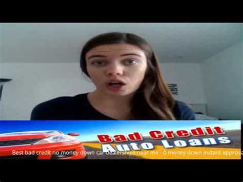 Bad credit car loans no money down no cosigner near me. Best bad credit no money down car dealerships near me - 0 money down instant approval auto loans ...