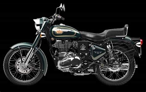 500cc royal enfield is fuel injected not carburated and fuel injection need technically very well sound mechanic which royal enfield don't have and may not always available in local area so better go. Rent Royal Enfield's, KTM's. Ride to Manali, Leh on Bullet ...