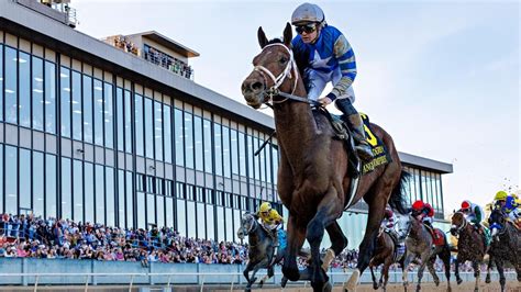 2023 Oaklawn Handicap Predictions Odds Date Publish Time Lineup