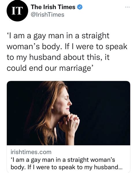 Dr Jebra Faushay Phd On Twitter Im A Semi Gay Man In A Latinx Womans Body Inside Of A Demi