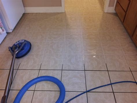 The Ultimate Tile And Grout Cleaning Hacks You Can Use At Home Wanderglobe