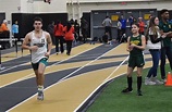 Track Opens Season at Cornell University - Columbia-Greene Athletics
