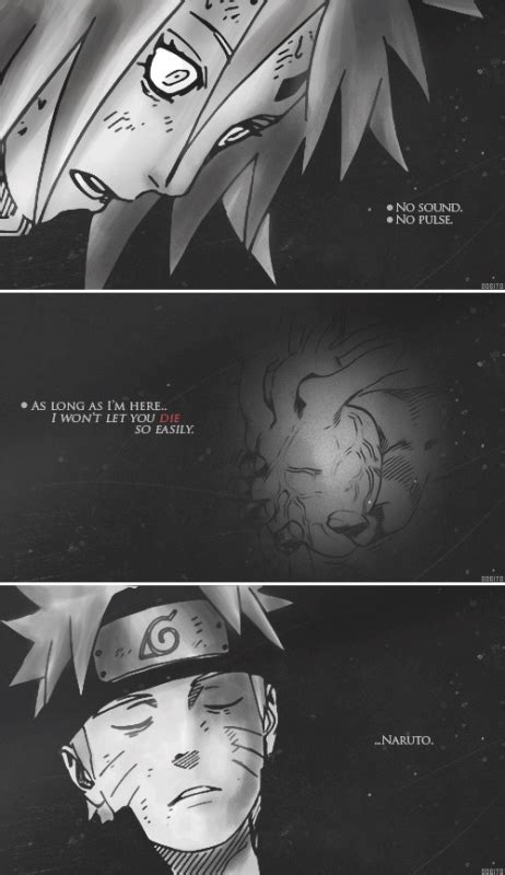 Naruto And Sakura Naruto And Sasuke Sakura And Sasuke Naruto Art