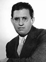 David O. Selznick (1902-1965) - Find a Grave Memorial