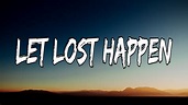 Tech N9ne - Let Lost Happen (Lyrics) Ft. Hu$h - YouTube