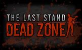 Dead zone by con artist games has been a recent addiction of mine, so i'd like to provide some advice for those that are trying to maximize their performance as they level up. Play The Last Stand - Dead Zone | Armor Games