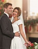 A Bride for Christmas | Hallmark Channel