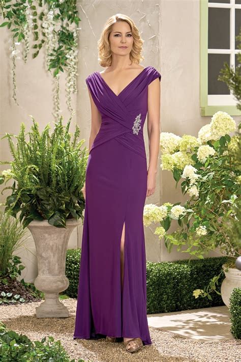 Maybe you would like to learn more about one of these? Jasmine Bridal Shop | Designer Wedding Dresses