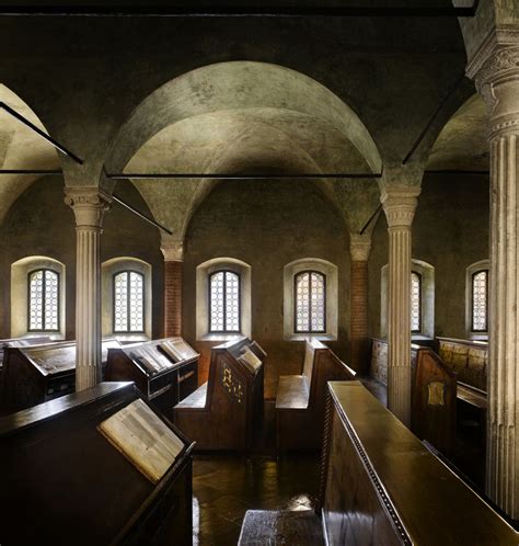 Shhh Take A Peek At 15 Of The Worlds Most Exquisite Libraries Cnn