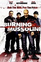 Where to stream Burning Mussolini (2009) online? Comparing 50 ...