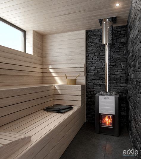 90 Russian Sauna Banya Spa Ideas Sauna Sauna Design Outdoor Sauna