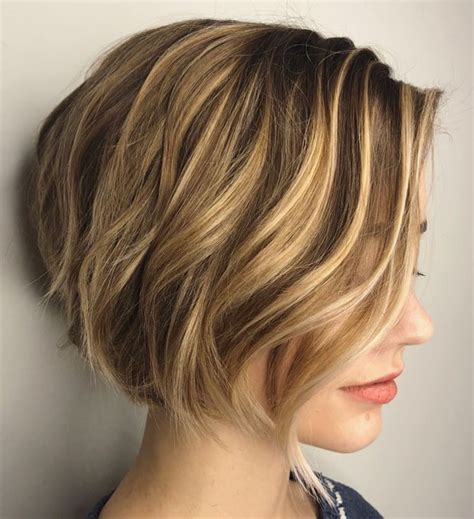 60 Best Short Bob Haircuts And Hairstyles For Women Bob Haircut For