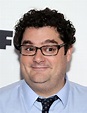 Picture of Bobby Moynihan