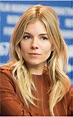 Sienna Miller Height And Body Measurements - 2023