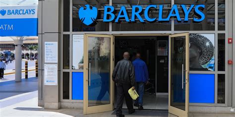 The barclays personal loan allows you to borrow up to $35,000. Barclays Sets Aside £3.7bn for Coronavirus Aid - Quadrin Group