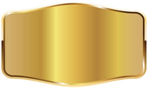 Gold Png Transparent Image Download Size 600x360px