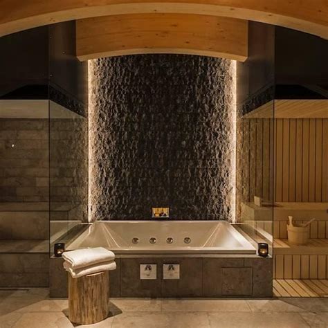 The Fujiya Inn In Japan Incredible Hotel Bathrooms Luxury
