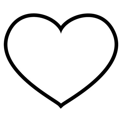 Es kann benutzt werden, um ihre liebe für etwas oder. 노란색 하트 클립 아트. 무료 다운로드. | Creazilla