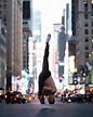 Pin by Kristin Seneker on d a n c e in 2020 | Alex wong, Dance videos ...