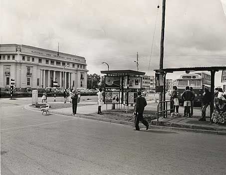 Najnowsze tweety od national bank (@national_bank). Old Nairobi Bus station opposite the National Bank - later ...