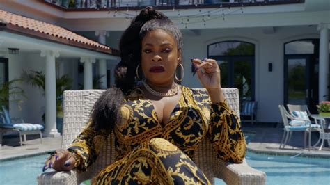 Claws Season 2 Trailer Delivers Some Major Slayage Pay Or Wait